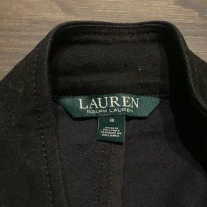 Ralph Lauren Jacket